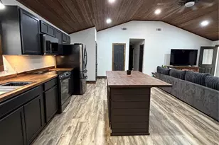 522 Crestwood Dr, Eastland, TX 76448 - Photo 9