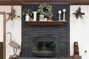 522 Crestwood Dr, Eastland, TX 76448 - Photo 13