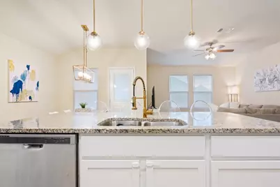 3105 Beutel Road, Waco, TX 76655 - Photo 13