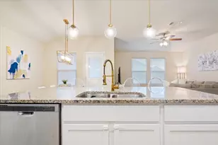 3105 Beutel Rd, Waco, TX 76655 - Photo 13