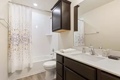 3105 Beutel Road, Waco, TX 76655 - Photo 19