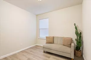 3105 Beutel Rd, Waco, TX 76655 - Photo 21