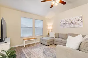 3105 Beutel Rd, Waco, TX 76655 - Photo 5