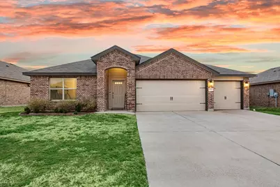 3105 Beutel Road, Waco, TX 76655 - Photo 1