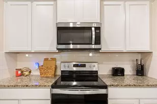 3105 Beutel Rd, Waco, TX 76655 - Photo 11
