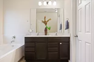 3105 Beutel Rd, Waco, TX 76655 - Photo 15