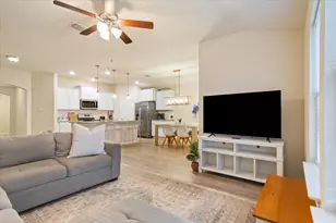 3105 Beutel Rd, Waco, TX 76655 - Photo 7