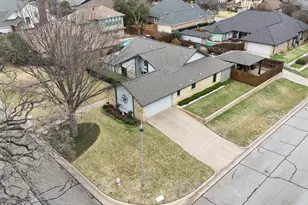 2701 Ridge Top Ln, Arlington, TX 76006 - Photo 31