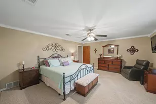 2701 Ridge Top Ln, Arlington, TX 76006 - Photo 23