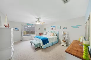 2701 Ridge Top Ln, Arlington, TX 76006 - Photo 17