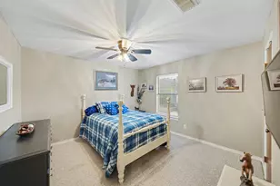 2701 Ridge Top Ln, Arlington, TX 76006 - Photo 19