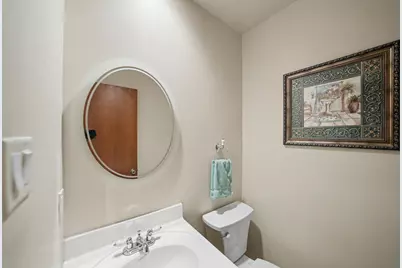 2701 Ridge Top Lane, Arlington, TX 76006 - Photo 21