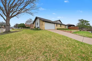 2701 Ridge Top Ln, Arlington, TX 76006 - Photo 35