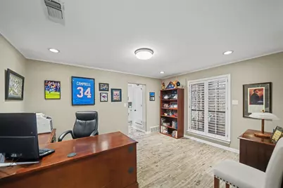 2701 Ridge Top Lane, Arlington, TX 76006 - Photo 15