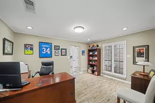 2701 Ridge Top Ln, Arlington, TX 76006 - Photo 15