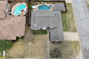 2701 Ridge Top Ln, Arlington, TX 76006 - Photo 33