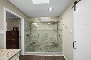 2701 Ridge Top Ln, Arlington, TX 76006 - Photo 25