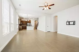 1812 Graham Wy, Mansfield, TX 76063 - Photo 5