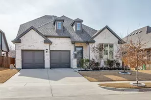 1812 Graham Wy, Mansfield, TX 76063 - Photo 1