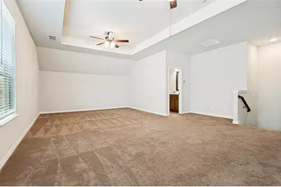 1812 Graham Way, Mansfield, TX 76063 - Photo 13