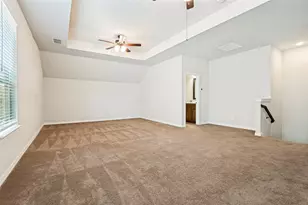 1812 Graham Wy, Mansfield, TX 76063 - Photo 13