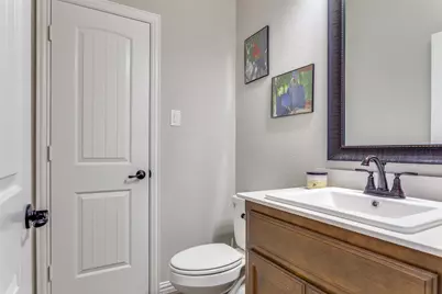 1812 Graham Way, Mansfield, TX 76063 - Photo 15