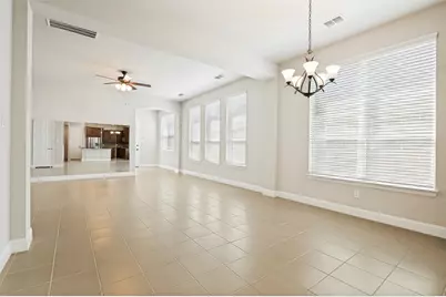 1812 Graham Way, Mansfield, TX 76063 - Photo 7