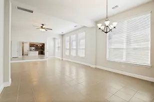 1812 Graham Wy, Mansfield, TX 76063 - Photo 7