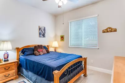 1812 Graham Way, Mansfield, TX 76063 - Photo 19