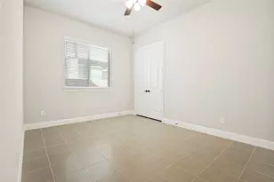 1812 Graham Wy, Mansfield, TX 76063 - Photo 21