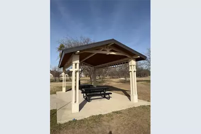 1812 Graham Way, Mansfield, TX 76063 - Photo 27