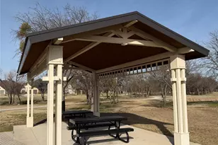 1812 Graham Wy, Mansfield, TX 76063 - Photo 27
