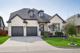 1812 Graham Wy, Mansfield, TX 76063 - Photo 1