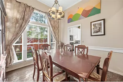 2680 Creekside Court, Highland Village, TX 75077 - Photo 13