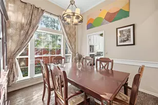 2680 Creekside Ct, Highland Village, TX 75077 - Photo 13