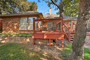 2680 Creekside Ct, Highland Village, TX 75077 - Photo 3