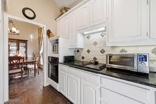 2680 Creekside Ct, Highland Village, TX 75077 - Photo 15