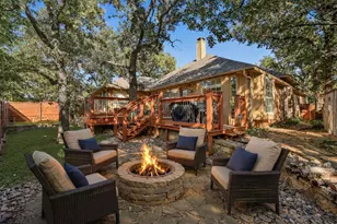 2680 Creekside Ct, Highland Village, TX 75077 - Photo 1