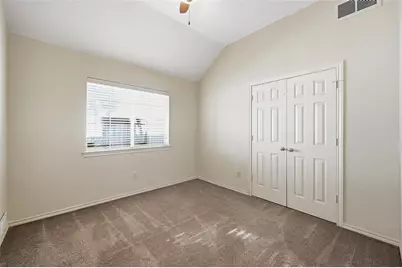 2680 Creekside Court, Highland Village, TX 75077 - Photo 23