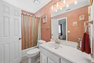 2680 Creekside Ct, Highland Village, TX 75077 - Photo 25