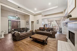 2680 Creekside Ct, Highland Village, TX 75077 - Photo 7