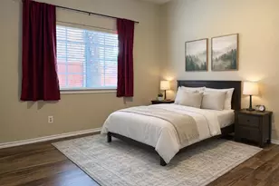 2680 Creekside Ct, Highland Village, TX 75077 - Photo 9