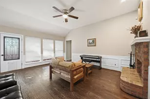 2680 Creekside Ct, Highland Village, TX 75077 - Photo 17