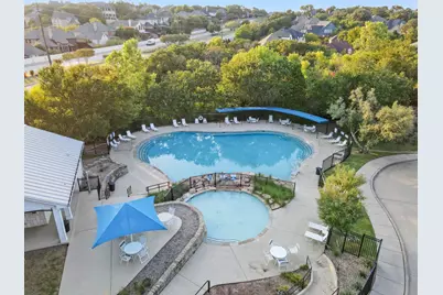 2680 Creekside Court, Highland Village, TX 75077 - Photo 31