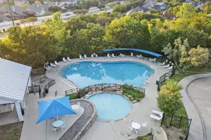 2680 Creekside Ct, Highland Village, TX 75077 - Photo 31