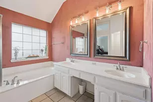 2680 Creekside Ct, Highland Village, TX 75077 - Photo 21