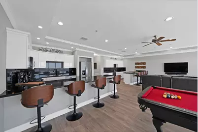 3575 Lone Star Circle #909, Fort Worth, TX 76177 - Photo 9