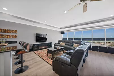 3575 Lone Star Circle #909, Fort Worth, TX 76177 - Photo 5