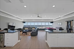 3575 Lone Star Cir, Fort Worth, TX 76177 - Photo 3