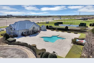 3575 Lone Star Circle #909, Fort Worth, TX 76177 - Photo 19